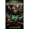 The Terror At Turtleshell Mountain
