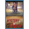 Mystery At The Stadium
