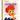 Lucille Ball: A Little Golden Book Biography