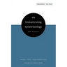 On Historicizing Epistemology: An Essay