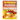 50 Kickass Potato Recipes: Fried, Baked, Mashed Potatoes - It's all here!