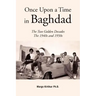 Once Upon a Time in Baghdad
