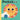 Peekaboo: Sun: (An Interactive Board Book for Babies & Toddlers with Mirror & Sliders to Push, Pull, or Turn. Cute Artwork Includes the Sun, Fish, Boa