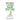 How to Make a Living with Your Writing Third Edition: Turn Your Words into Multiple Streams Of Income