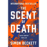 The Scent of Death