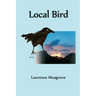 Local Bird