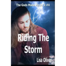 Riding the Storm