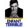 Enfant Terrible!: Jerry Lewis in American Film