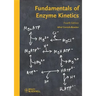 Fundamentals of Enzyme Kinetics