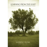 Learning from the Least
