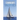 Seychelle and the Cannabis Yachties