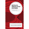 Netflix's Speculative Fictions: Financializing Platform Television