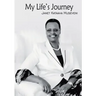 My Life's Journey