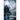 Wayfarer