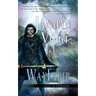 Wayfarer