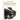 Flannery O'Connor: The Imagination of Extremity
