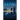 Blackspace: Book 1