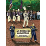 An American Childhood