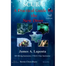 Scuba: A Practical Guide for the New Diver