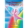 From Housewife To Psychic: Awakening Your Sixth Sense