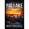 Big Lake