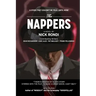 The Nappers