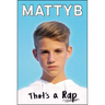 That's a Rap