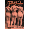 Proust's Lesbianism