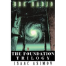 The Foundation Trilogy (Adapted by BBC Radio)