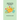 Legendary Tales of the Highlands (Volume II)