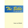 The Bible Through the Ages