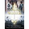 The Prayer Warrior
