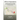 GPS for Presentations: A Structured Approach to Planning Presentations with a Clear Message and Focused Content