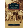 Augusta and Aiken in Golf's Golden Age