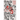 555 Vol. 1: None So Worthy