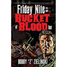 Friday Nite at the Bucket of Blood