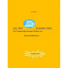 CDL Test Dynamic Prep: CDL Transporting Passengers Written Test