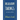 Regulatory Takings: Law, Economics, and Politics