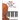 Easy Classical Cello & Piano Duets: Featuring Music of Bach, Mozart, Beethoven, Strauss and Other Composers.