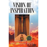 Vision of Inspiration