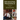 Behavioral Pediatrics: Volume 2