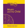 Music and the Child