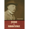 Jude the Obscure