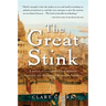 The Great Stink