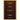 Inflation: Its Causes And Cures (1960)