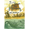 The Annotated Church of the Old Mermaids