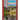 SCOTLAND FOR TRAVELERS. The total guide: The comprehensive traveling guide for all your traveling needs. By THE TOTAL TRAVEL GUIDE COMPANY