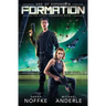Formation