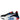[307946-01] Mens Puma BMW MMS RS-TRCK by SNEAKAR