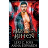 Happily Ever Bitten: A Dark Vampire Romance